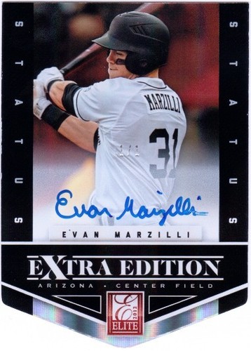 Evan marzilli 2012 elite extra - evan,