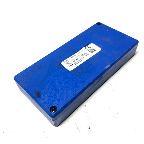 Modulo comando bluetooth ford - comando,