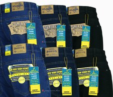 Jeans uomo new - new, pantaloni