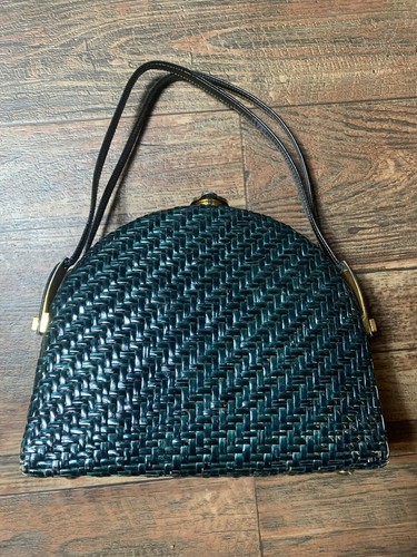 Pochette donna rodo italia - donna, rodo®