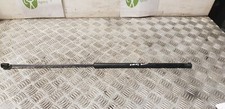 AUDI A3 8PA BONNET STRUT