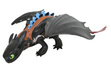 Action Figure How to train your Dragon 2 Mega Alpha Edition L65cm-XXX