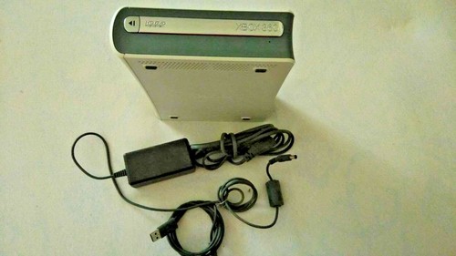 Lettore full 1080p - lettore,