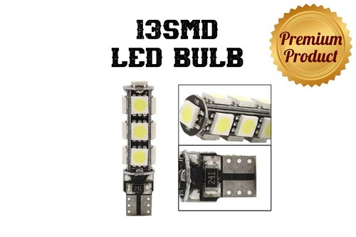 Luce anteriore posteriore auto - luce,