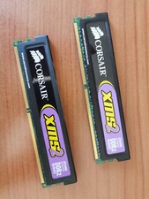MEMORIA RAM 2 GB (2X1GB)