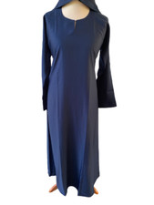 Abito da donna regular tinta