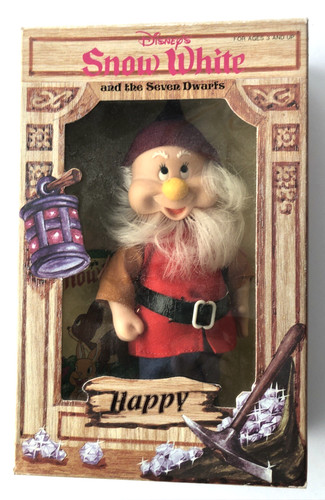 Walt disney wdp 1986 - walt, bikin