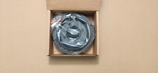 Rcf mr45 altoparlante - rcf,