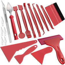 14Pezzi Kit Di Strumenti per