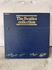 The Beatles Collection BC13