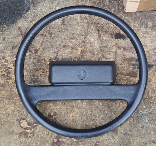 Volante renault r4 - 4,