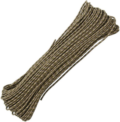 Atwood rope mfg - rope,