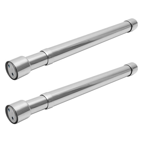 Pcs stendino per - pcs, porta