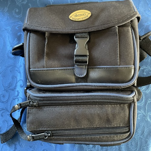 Borsa per macchina fotografica - macchina,