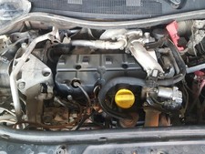 ⭐ F9Q818 motore per RENAULT