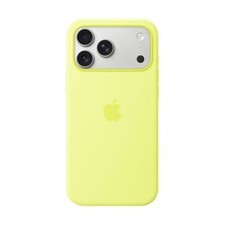 Custodia Silicone Originale