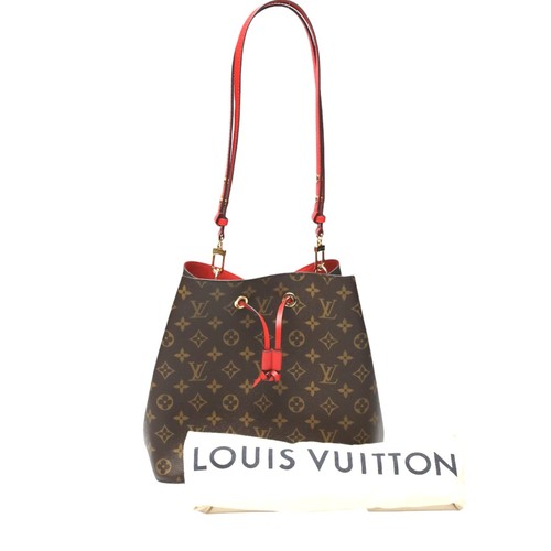 Borsa tracolla louis vuitton - borsa,
