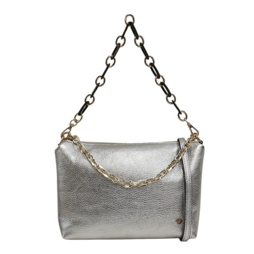 Caleidos pochette donna - donna, in
