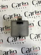 VW Golf 2 - Plafoniera Luce Abitacolo Originale