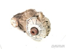 Carter Distribuzione Cambio