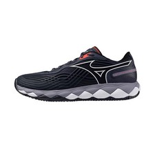 Scarpe da padel tennis MIZUNO