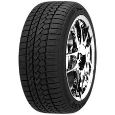 GOODRIDE Z507 ZUPER SNOW