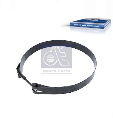 Ricambi 48300 cinghia di - cinghia,