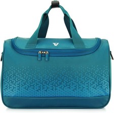 Borsa da viaggio Underseat