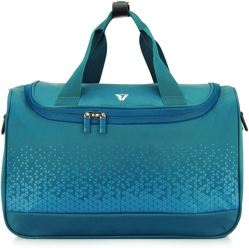 Borsa viaggio underseat - borsa, da