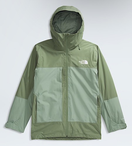 Giacca the north face uomo - face, da