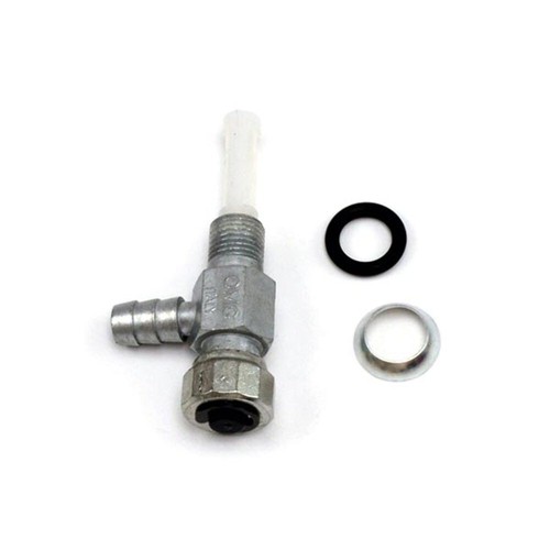 280041 rubinetto benzina - -,