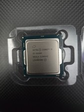 Processore cpu intel - processore, i5