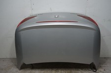 89638 Portellone bagagliaio