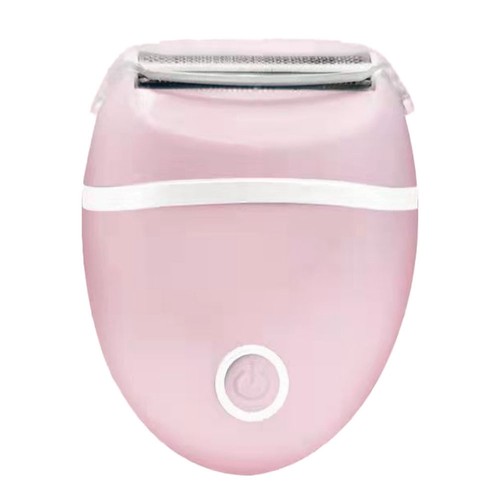 Rasoi elettrici donna - da,