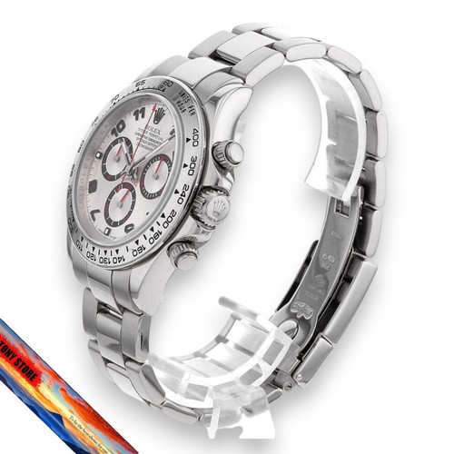 Orologio uomo rolex - da,