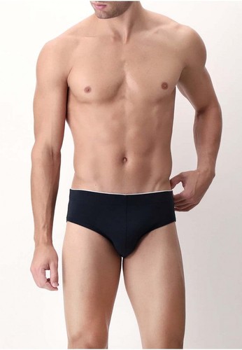 Offerta pezzi perofil - 4,