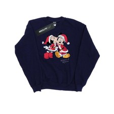 Disney Felpa Topolino e Minnie