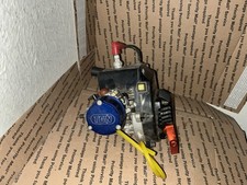 Motore Zenoah G290RC 29cc