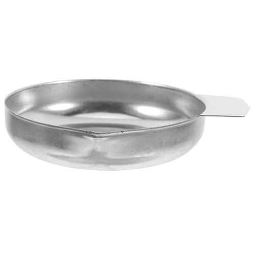 Vaschette per pesata - ,