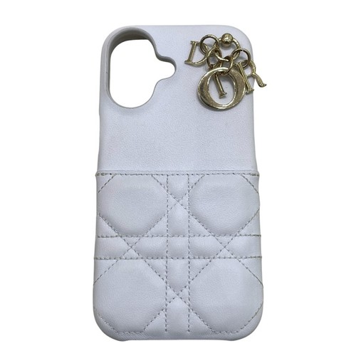Christian dior lady - dior,