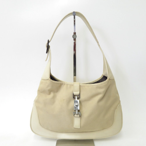 Autentica borsa mano gucci - mano,