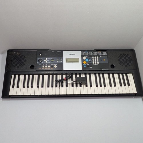 Tastiera yamaha psr e223 - psr-e223, 61