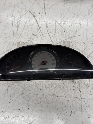8022008013 quadro strumenti