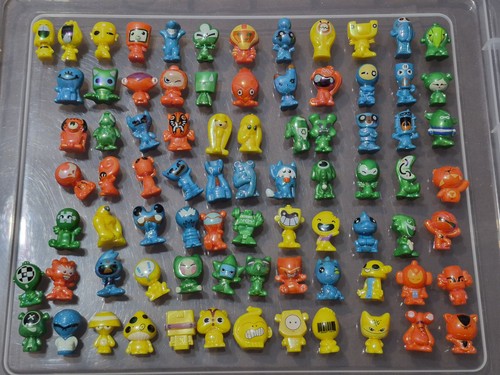 Set completo laser - completo,