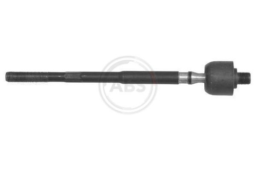 Tirante interno anteriore abs - anteriore,
