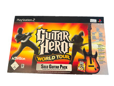 Guitar Hero Bundle |