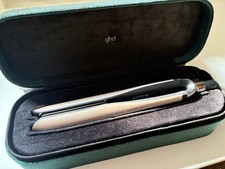 ghd platinum plus desire