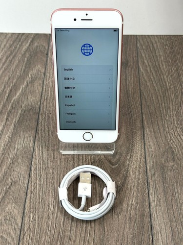 Apple iphone - apple, 6s