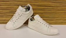 Adidas Stan Smith Recon EF4001