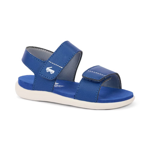 Sandali jaylen bambino see - jaylen,